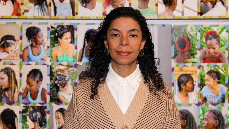 Liliana Angulo Cortés, diretora do Museu Nacional da Colômbia, morre aos 51