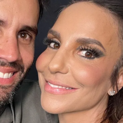Daniel Cady recusa apartamento oferecido por Ivete Sangalo após separação