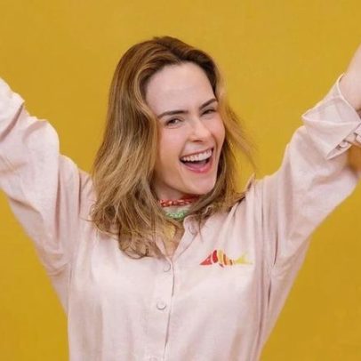 Ana Paula Renault do BBB 26 tem contrato com a Globo cachê e ganhos semanais