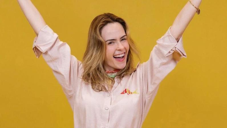 Favorita ao 'BBB 26', Ana Paula Renault tem detalhe de contrato com a Globo revelado