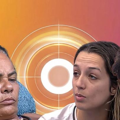 BBB 26: quais brothers são mais odiados após a eliminação de Babu Santana