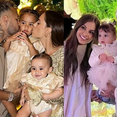Bruna Biancardi rompe silêncio sobre ataques a Amanda Kimberlly e ódio às filhas
