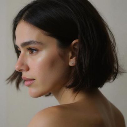 Bruna Marquezine usa inteligência emocional para ignorar ataques online
