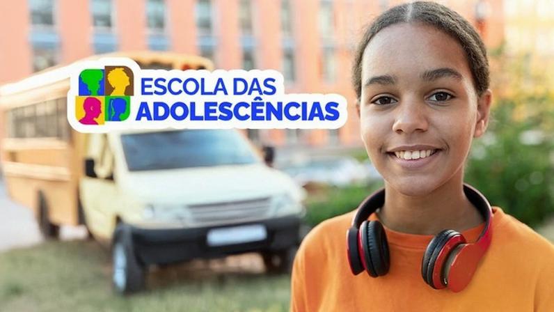 Evento lança Olimpíada de Professores de Língua Portuguesa