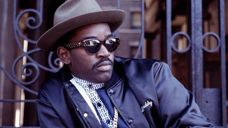 Fab 5 Freddy relembra carreira e impacto como ícone de Nova York