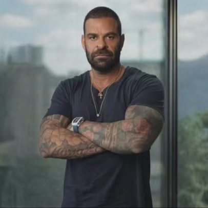 Caso Master: Fabiano Zettel movimentou quase R$ 100 milhões em sete meses
