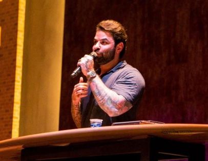 Cunhado de Vorcaro muda defesa e abre caminho para delação