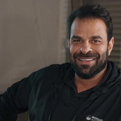 Cunhado de Vorcaro também é alvo de mandado de prisão