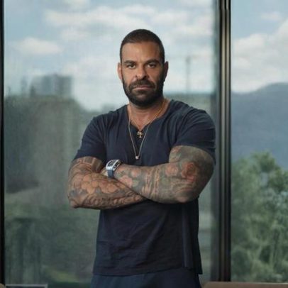 Cunhado de Daniel Vorcaro é preso em operação da PF sobre Banco Master