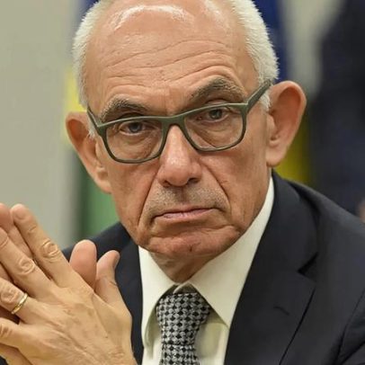 STJ adia decisão sobre ex-presidente da Vale no caso Brumadinho