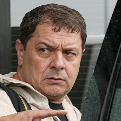 Discurso de Lulinha é considerado incoerente, segundo críticos