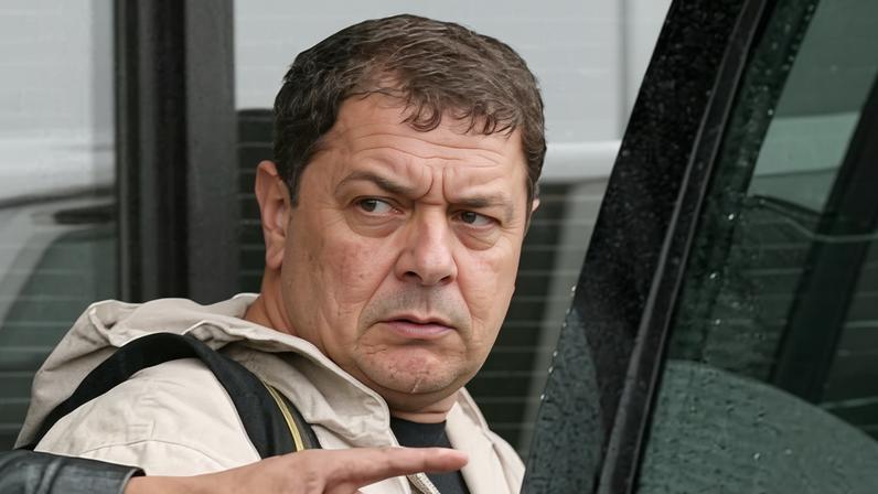 Fábio Luís da Silva, filho do ex-presidente Lula
