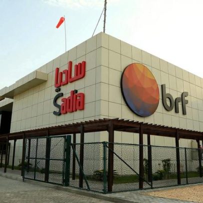 Mesmo com tensão no Oriente Médio, MBRF mantém vendas e aposta em demanda aquecida