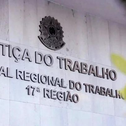 Empresas podem descontar o dízimo na folha de pagamento do empregado?