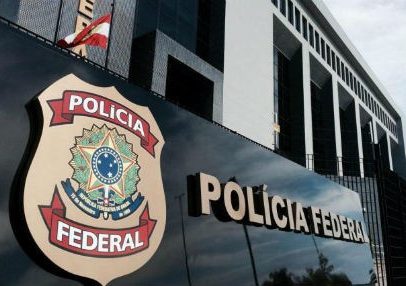 Concurso PF: MGI nega excedentes de 1.456 e mantém mil vagas