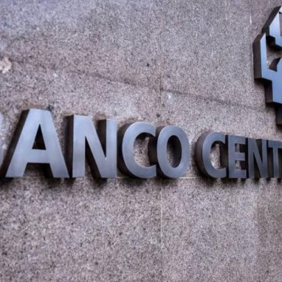 CPI solicita ouvir Galípolo e Campos Filho e vê urgência de reformar a CVM