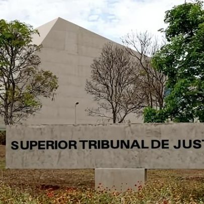 STJ determina que imunidade parlamentar não cobre agressão de deputado