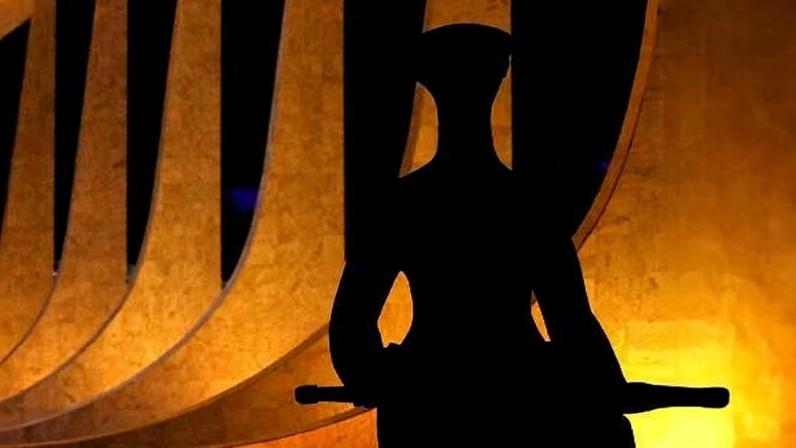 STF foi arrastado para o centro do escândalo do banco Master