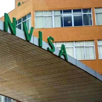 Após queda de patente do Ozempic, Anvisa analisa oito medicamentos