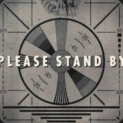 Rumores apontam possível remaster de Fallout 3 ou New Vegas