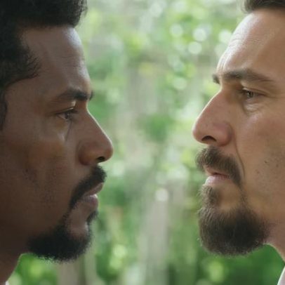 Falsa acusação em A Nobreza do Amor: o que ocorre nesta semana (23-28/03)