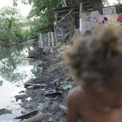 Planos estaduais do clima avançam e devem virar verbas e obras