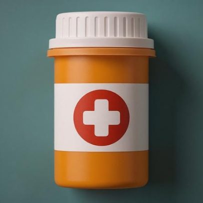 Por que a Profarma pagou R$ 520 milhões pela 4Bio da RD Saúde