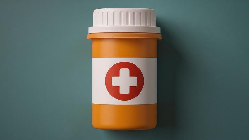 Por que a Profarma pagou R$ 520 milhões pela 4Bio da RD Saúde