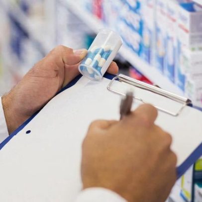 Lei que permite farmácias em supermercados muda operações de Assaí a RD
