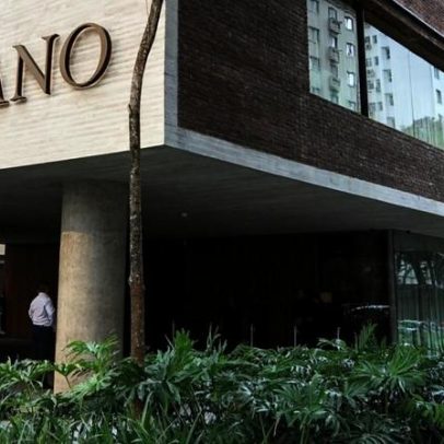BTG cria fundo de hotéis premium com Fasano Itaim visando R$ 1 bilhão