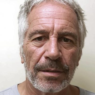 Bank of America paga US$ 72,5 milhões para encerrar ação sobre Epstein