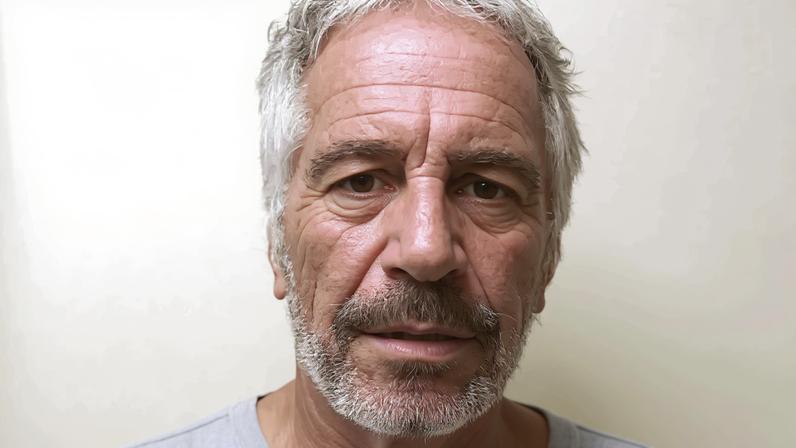 Bank of America paga US$ 72,5 milhões para encerrar ação sobre Epstein