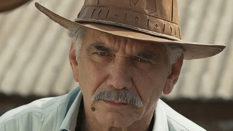 Antes da fama, Jackson Antunes dormiu na rua e recebeu doação de rim da esposa