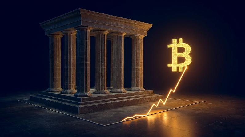 VanEck's Macro Bottom Thesis: Is the $60K–$70K Floor the Real Cycle Reset?