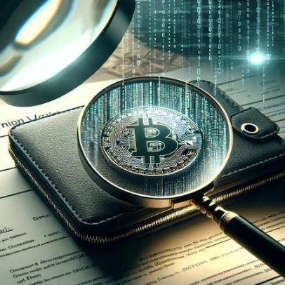 Coreia do Sul agência fiscal vaza frases-semente e perde US$ 4,8 milhões em cripto