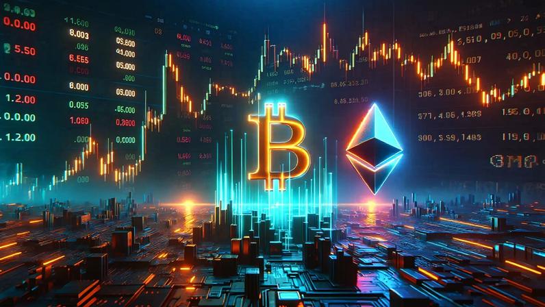 Expiração de opções de US$2,6 bilhões ocorre com volatilidade prevista