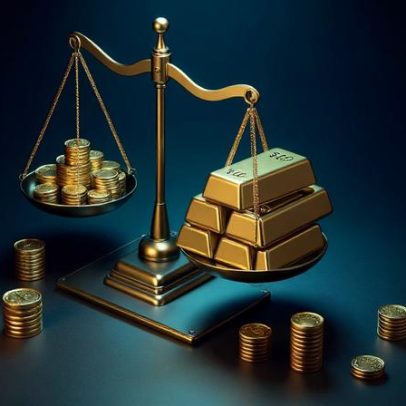 Financiamento em criptomoedas cresce 50% ano a ano, mesmo com menos negócios