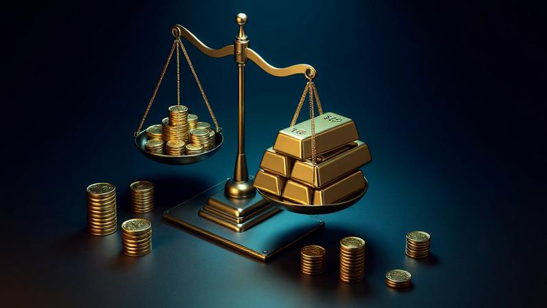 Messari data has shown that VC capital is on the up, but has become more concentrated between a select few crypto funding giants