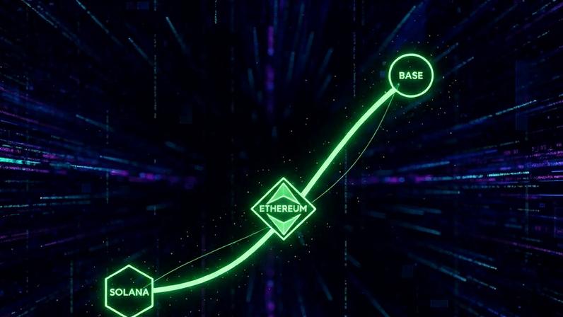 Pump.fun Is Solana First $1B Revenue App: Expansion to Ethereum Incoming