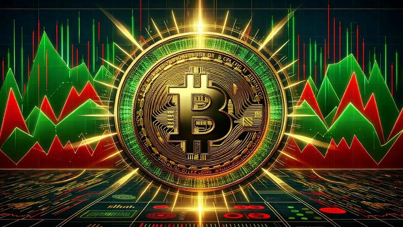 Bitcoin and WW3: 5 Key Indicators as BTC Eyes Global Liquidity Surge