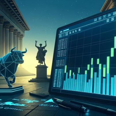 Bitcoin sobe para 120 mil dólares, com acumulação entre 60–70 mil