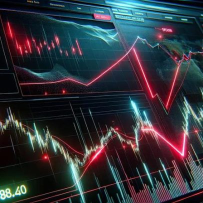 Arthur Hayes adota estratégia de liquidez líquida e não compra BTC agora