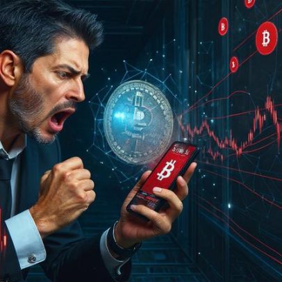 Troca de AAVE perde quase US$ 50 milhões; ETH MEV leva US$ 9,9 milhões