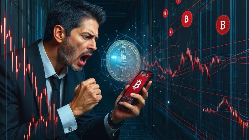 Troca de AAVE perde quase US$ 50 milhões; ETH MEV leva US$ 9,9 milhões