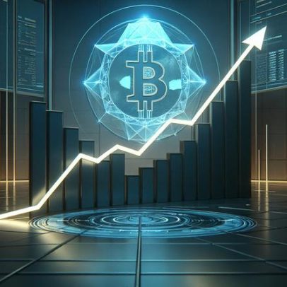 Solana testa resistência de US$100 com demanda de ETFs em acumulação