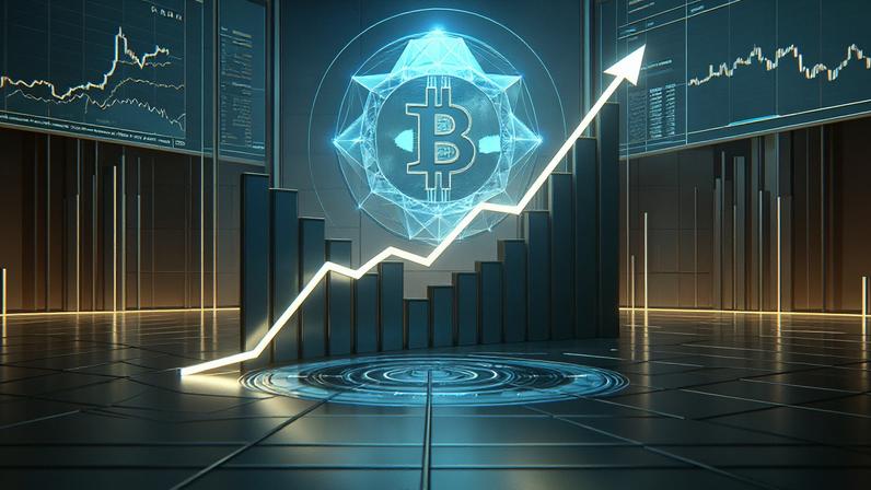 Solana testa resistência de US$100 com demanda de ETFs em acumulação