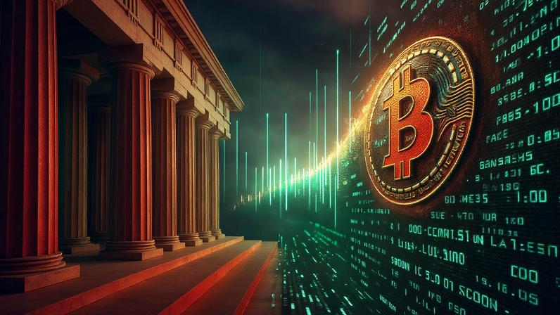 Trump pede corte imediato da taxa do Fed, aumentando pressão nos mercados