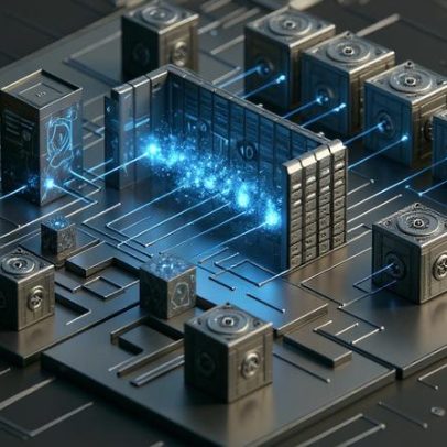 Bancos regionais atacam stablecoins com a Cari Network baseada em ZKSync