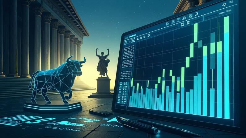 Bitcoin's High-Stakes March: $120K Forecasts Meet the $60K–$70K Accumulation Grind