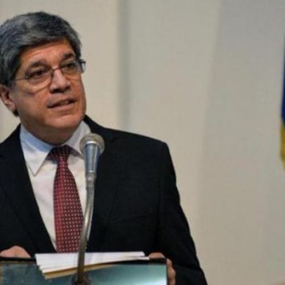 Cuba reforça preparo militar após ameaças de Trump